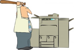 Copier Printer Repair Bernalillo County,NM (505) 257-0202 Copier Printer Repair Bernalillo County,NM (505) 257-0202