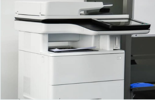 Basic Tips On Buying Second Hand Copiers